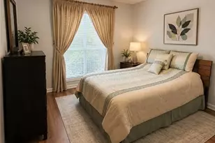 2130 St Thomas Way, Suwanee, GA 30024 - Photo 21