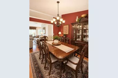 2130 Saint Thomas Way, Suwanee, GA 30024 - Photo 9