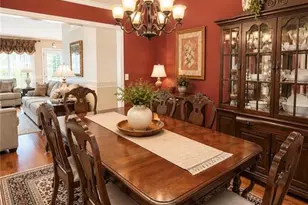 2130 St Thomas Way, Suwanee, GA 30024 - Photo 9