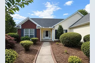2130 Saint Thomas Way, Suwanee, GA 30024 - Photo 3