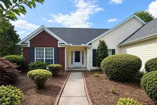 2130 St Thomas Way, Suwanee, GA 30024 - Photo 3
