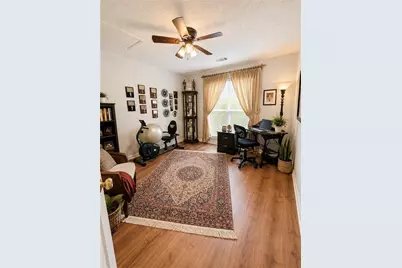 2130 Saint Thomas Way, Suwanee, GA 30024 - Photo 19