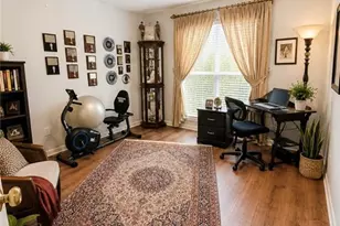 2130 St Thomas Way, Suwanee, GA 30024 - Photo 19