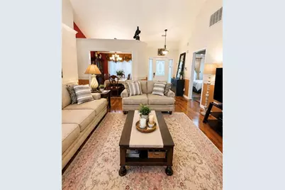 2130 Saint Thomas Way, Suwanee, GA 30024 - Photo 7