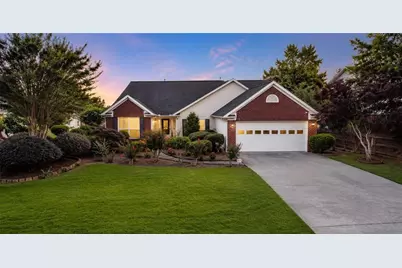 2130 Saint Thomas Way, Suwanee, GA 30024 - Photo 31