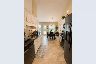 2130 Saint Thomas Way, Suwanee, GA 30024 - Photo 11