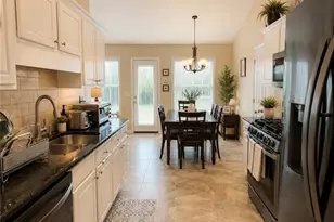 2130 St Thomas Way, Suwanee, GA 30024 - Photo 11