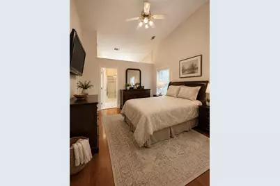 2130 Saint Thomas Way, Suwanee, GA 30024 - Photo 13