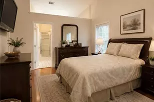 2130 St Thomas Way, Suwanee, GA 30024 - Photo 13