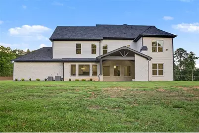 931 Stewart Road, Monroe, GA 30655 - Photo 37