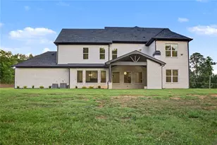 931 Stewart Rd, Monroe, GA 30655 - Photo 37