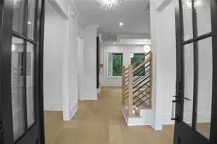 931 Stewart Rd, Monroe, GA 30655 - Photo 5