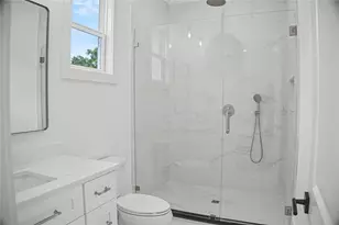 931 Stewart Rd, Monroe, GA 30655 - Photo 35