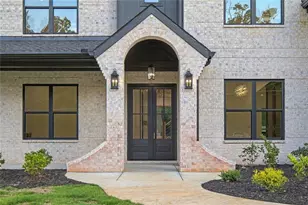 931 Stewart Rd, Monroe, GA 30655 - Photo 3