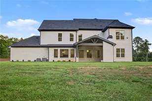 931 Stewart Rd, Monroe, GA 30655 - Photo 41