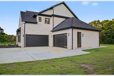 931 Stewart Road, Monroe, GA 30655 - Photo 3
