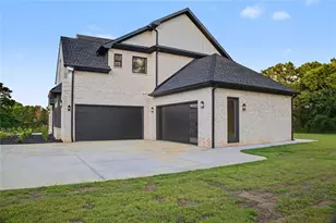 931 Stewart Rd, Monroe, GA 30655 - Photo 3