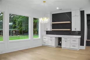 931 Stewart Rd, Monroe, GA 30655 - Photo 9