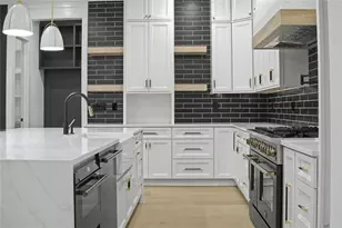 931 Stewart Rd, Monroe, GA 30655 - Photo 15