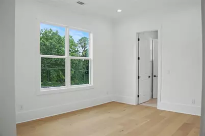 931 Stewart Road, Monroe, GA 30655 - Photo 31