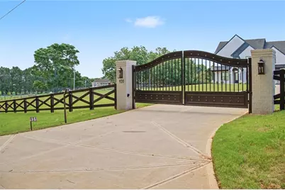 931 Stewart Road, Monroe, GA 30655 - Photo 47