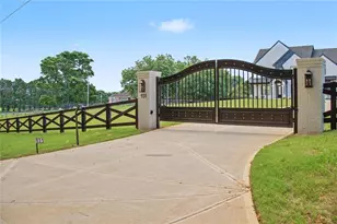 931 Stewart Rd, Monroe, GA 30655 - Photo 47
