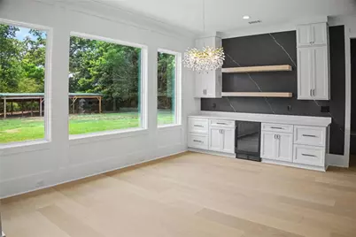 931 Stewart Road, Monroe, GA 30655 - Photo 9