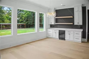 931 Stewart Rd, Monroe, GA 30655 - Photo 9