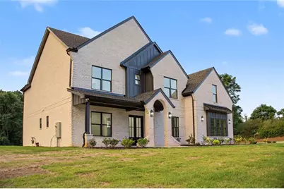 931 Stewart Road, Monroe, GA 30655 - Photo 45