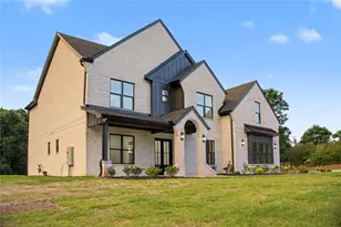 931 Stewart Rd, Monroe, GA 30655 - Photo 45