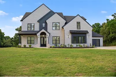 931 Stewart Road, Monroe, GA 30655 - Photo 1