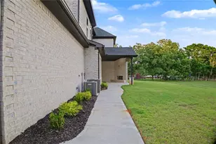 931 Stewart Rd, Monroe, GA 30655 - Photo 41