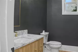 931 Stewart Rd, Monroe, GA 30655 - Photo 15