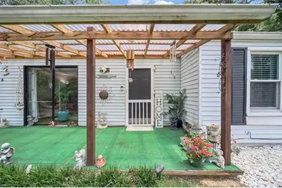 3184 Newcastle Way, Snellville, GA 30039 - Photo 29