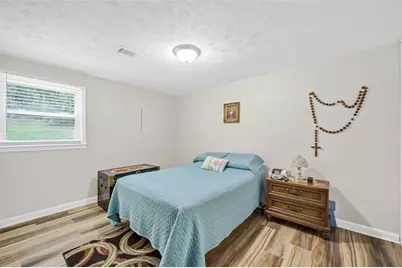 3184 Newcastle Way, Snellville, GA 30039 - Photo 17