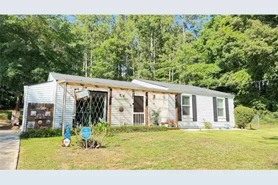 3184 Newcastle Way, Snellville, GA 30039 - Photo 1
