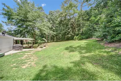 3184 Newcastle Way, Snellville, GA 30039 - Photo 33