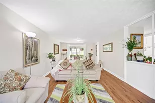 3184 Newcastle Way, Snellville, GA 30039 - Photo 23