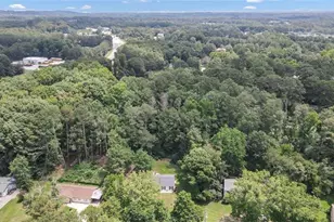 3184 Newcastle Way, Snellville, GA 30039 - Photo 37