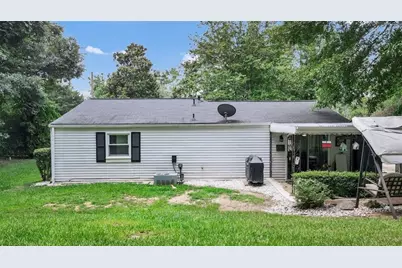 3184 Newcastle Way, Snellville, GA 30039 - Photo 31