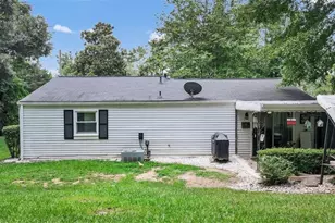 3184 Newcastle Way, Snellville, GA 30039 - Photo 31