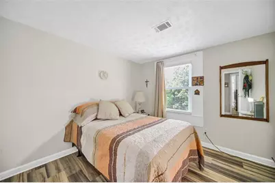 3184 Newcastle Way, Snellville, GA 30039 - Photo 15