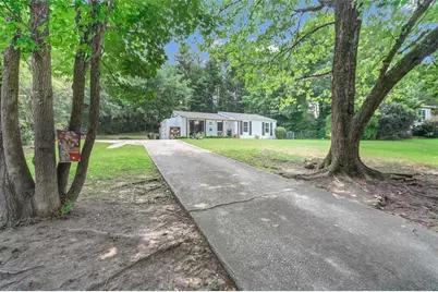 3184 Newcastle Way, Snellville, GA 30039 - Photo 5