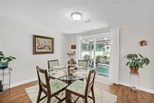 3184 Newcastle Way, Snellville, GA 30039 - Photo 25