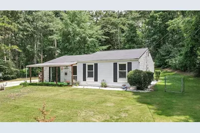 3184 Newcastle Way, Snellville, GA 30039 - Photo 3
