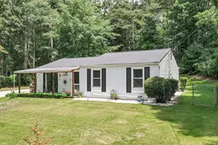 3184 Newcastle Way, Snellville, GA 30039 - Photo 3