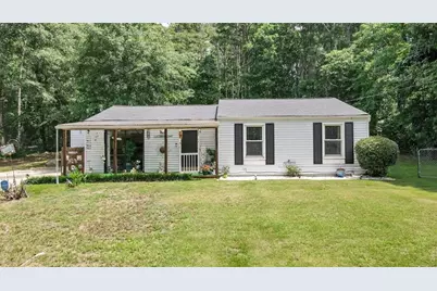3184 Newcastle Way, Snellville, GA 30039 - Photo 1