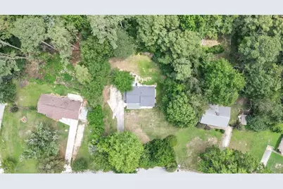 3184 Newcastle Way, Snellville, GA 30039 - Photo 35