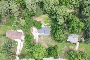 3184 Newcastle Way, Snellville, GA 30039 - Photo 35