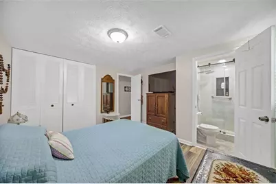3184 Newcastle Way, Snellville, GA 30039 - Photo 19
